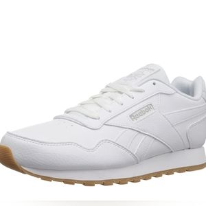 Reebok Classic Harman Run Sneakers